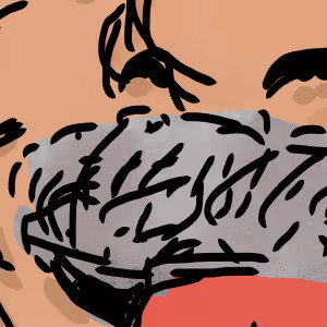 Item #55912007655419604171302048017115560498416396331054200274700601412118038708225 Media