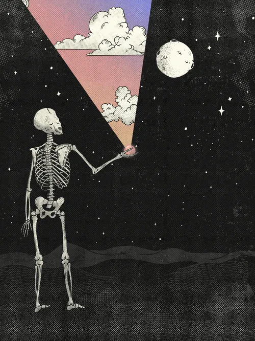 Item #94890978020572688027135524977043633298034769549722329380955769162709050851329 Media