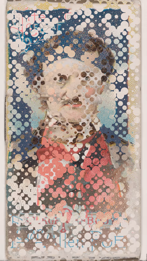 Item #8125801066895922069685886759814029537424482526913693897463482791310022148097 Media