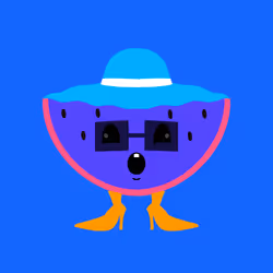 13329662547678347918854205900632306814332131206473220592879076523212894371841