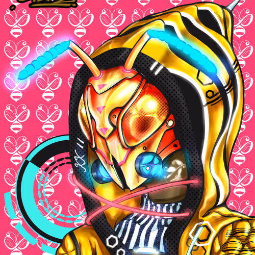 85288610157336472760011745524397853004826889749875353361893080271748780261377