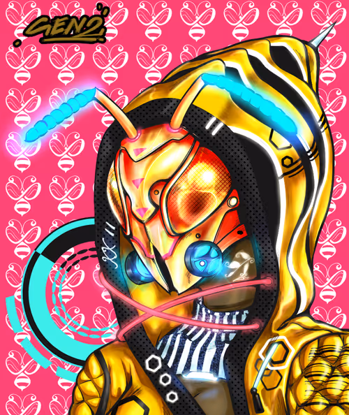 Item #85288610157336472760011745524397853004826889749875353361893080271748780261377 Media