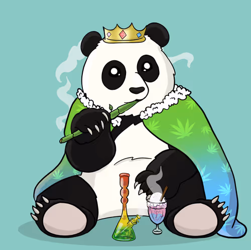 Item #66075445032688988859229341194671037535804503065310441849644897885230127382529 Media