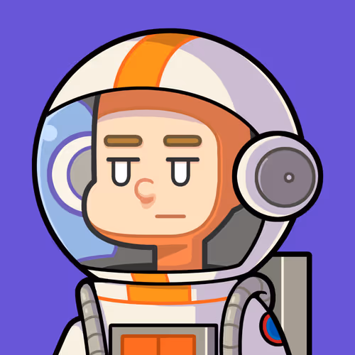 18919849805820753729378027987183961031083184667561037002305880106712711561217