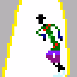 Item #13555913924907396004338850905498560516206114922323800967931772349520451469313 Media