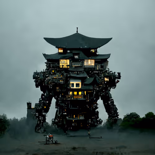 Item #81632615883725602764774870409341132582758559606913783469696353906747057897473 Media