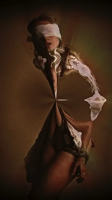 Item #35882245745798686917185348617726027847645759382559279171572756847109796265985 Media