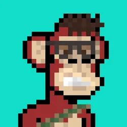 PixelApe 8536