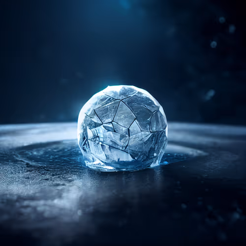 Item #81705380399901399376763136492836475893985844050561037581637740978809092440065 Media