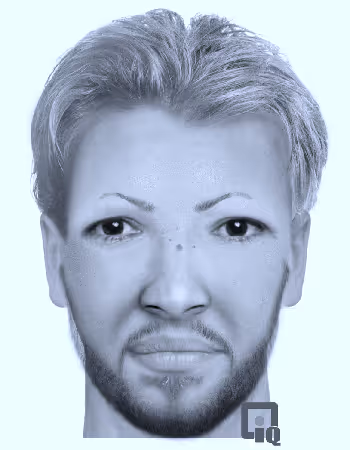 Item #51304057068823760785102322762876085749334304563637439236952969043617377157121 Media