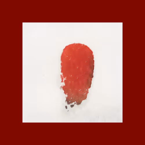 Item #5226173567243613710685186182573715388889274590770803527898219877879487922177 Media