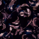 74244489624998284616101192068117033665550974455497571009031220048292774674433