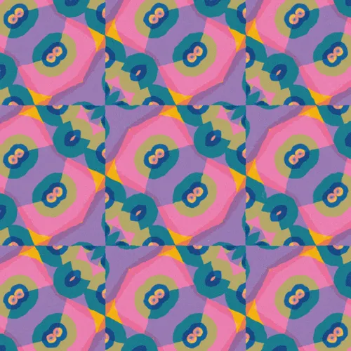 Item #28220975126964203187156118883698290914123698622306910954925023819688595947521 Media