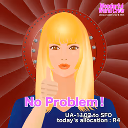 52305505410267163083172523358384453011001207196973188732321528251511887364097