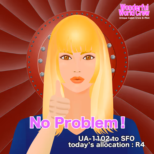 Item #52305505410267163083172523358384453011001207196973188732321528251511887364097 Media