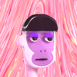 77145546951944958763741319904361551411909238433895885342936554063209269559297