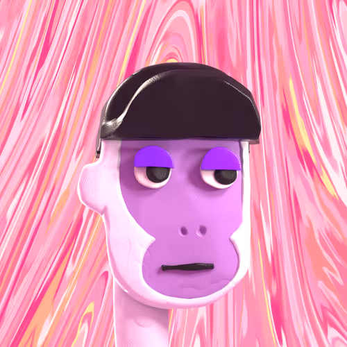 Item #77145546951944958763741319904361551411909238433895885342936554241330153259009 Media