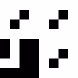 50826763923494320062072866504326631048716107184881468813717665957835272355841