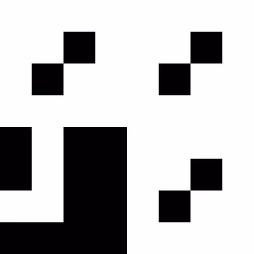 Item #50826763923494320062072866504326631048716107184881468813717665957835272355841 Media