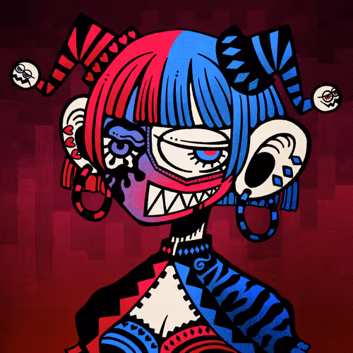 100519992470697519146084324998990254995505856116398622751579924339090738118657