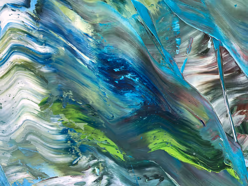 Item #93660665134469391902752003897717294523870511259808518821908481815145923739649 Media