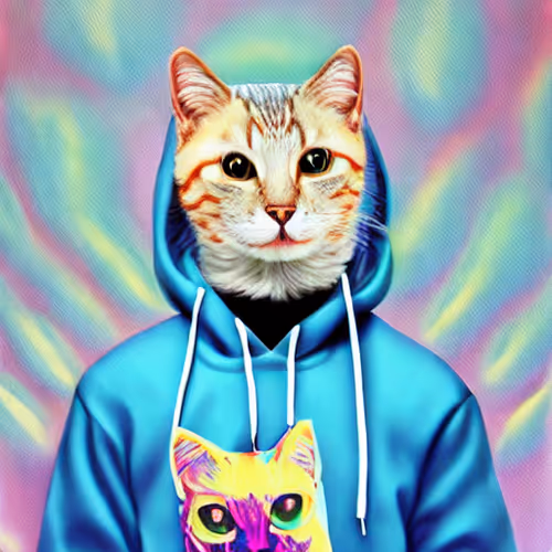 Item #86213667329782522449546110798782977468209976002315062454235448122085352669185 Media