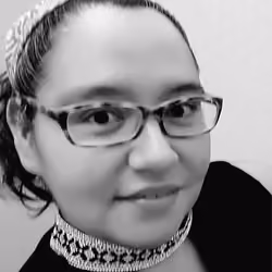 115624157408160631164097462878480995614636027657137609337359992444165250088961
