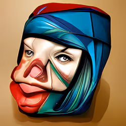 1008450021860801357655447589095805060917143684494608018117588407271617986561