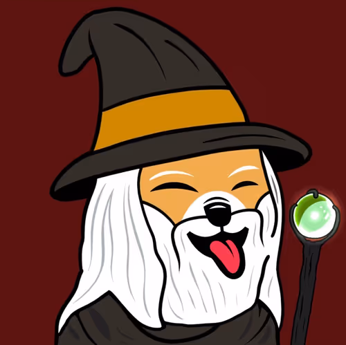 Item #11977247104236830903620032448768692251618424234655551842068702705988870864897 Media