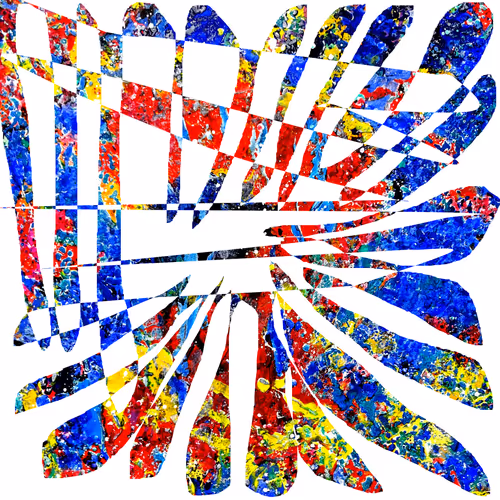 Item #33142095890307252022864284043193856229537176329982191438221966291999876186113 Media