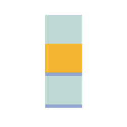26611773642153803634023188855412545499927700847678355360518574404200757723137