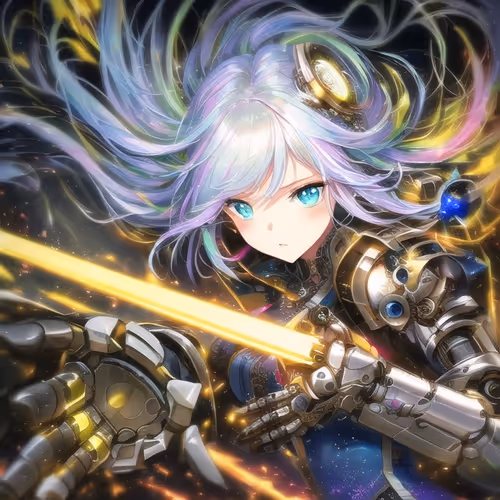 Item #76599623311795694392485488407263790103537762547744351922116557176175658532865 Media