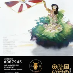 82370939414974673930414867809503474494481112189507180476039136876697730678785