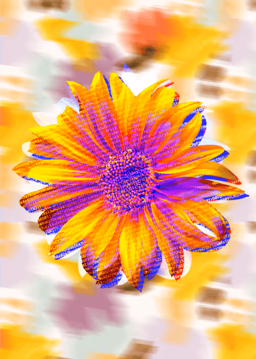 Item #2375871484994122958600739835805728697822654536992407754600421882018928787457 Media