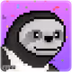 56179316709065239811820638389753797858831755794237525841858145168701312204801