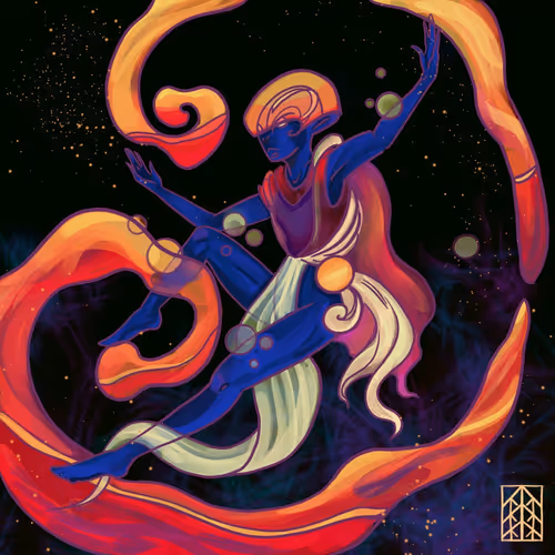 Item #54019188035588969754169115319669632762730532424341418378283200008549520375809 Media