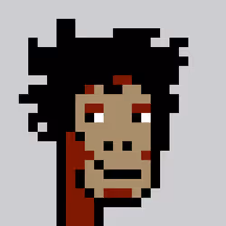 90564033320667843984724330451780557161046650981876066433582629339338526162945