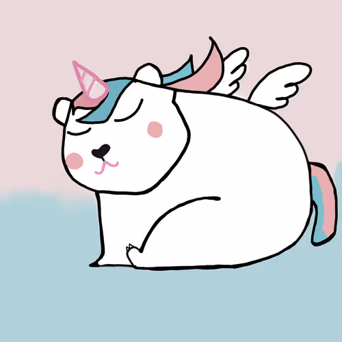 Item #11773372783315746485665337173160732954026154186357073493517375836818159697921 Media