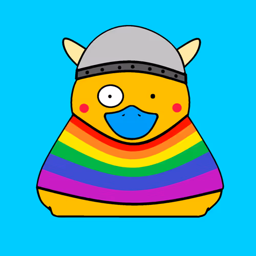 Item #73634295877400037674336523416015694603259426785171044939001990259049477701633 Media