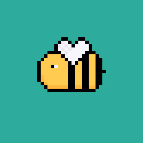 Item #71717022530002050419083707229085277535361362475189094295989789142437398052865 Media