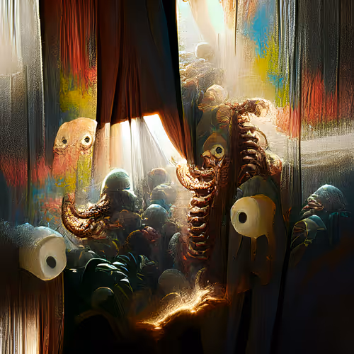 Item #19246620501416895271217005010213236596901687714937908276710764446630558040065 Media