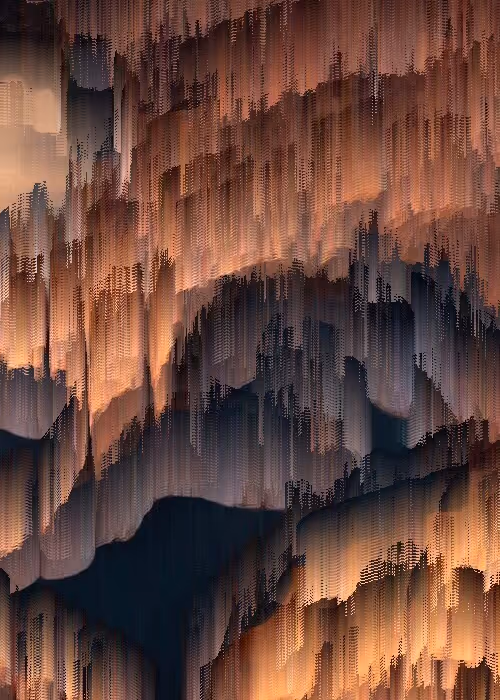 Item #102251779223106617299938801914744800352548015688048668500804853541470084268033 Media