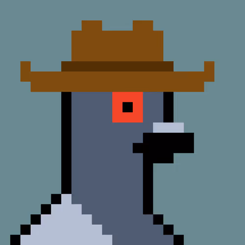 35904634128123302557281384174758854593765336830309009624765400827015230128129