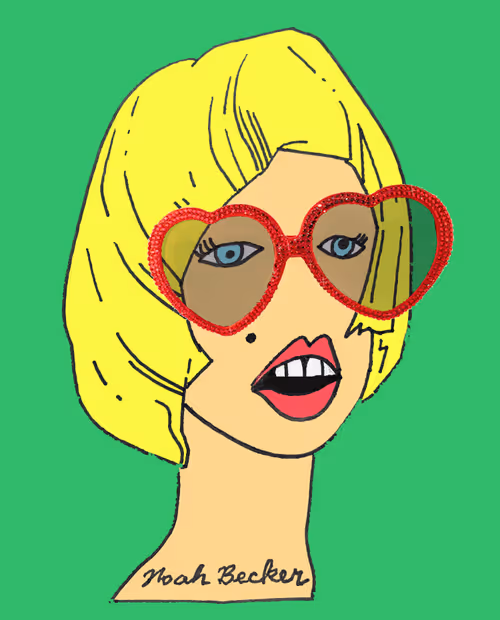 Item #15893682791814119469281495975278250838546682829999087311569291930830574190593 Media