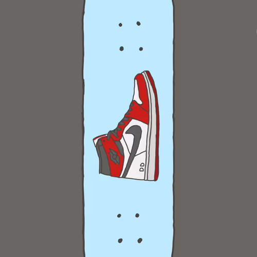 46553540381422157109290729808278113358208817297793533282579445968084060340225