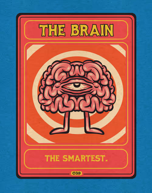 Item #15832932121849163087610403839199842082314917104066429323913156512291259154457 Media