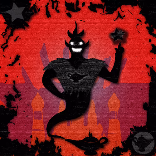 19656241326682485054326099697654525912370497808748915157378930751096936726538