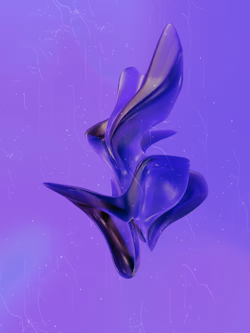 Item #93565833537770408642597505688068780163124968065014350691247866840469787901953 Media