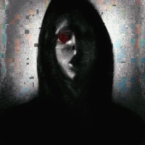 shadow88 Collection - old V4