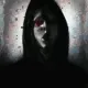 shadow88 Collection - old V4